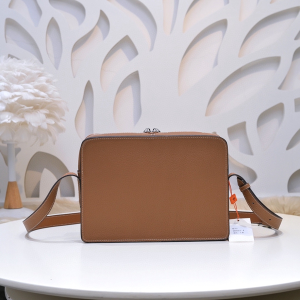 エルメス バッグ 激安側面デザイン